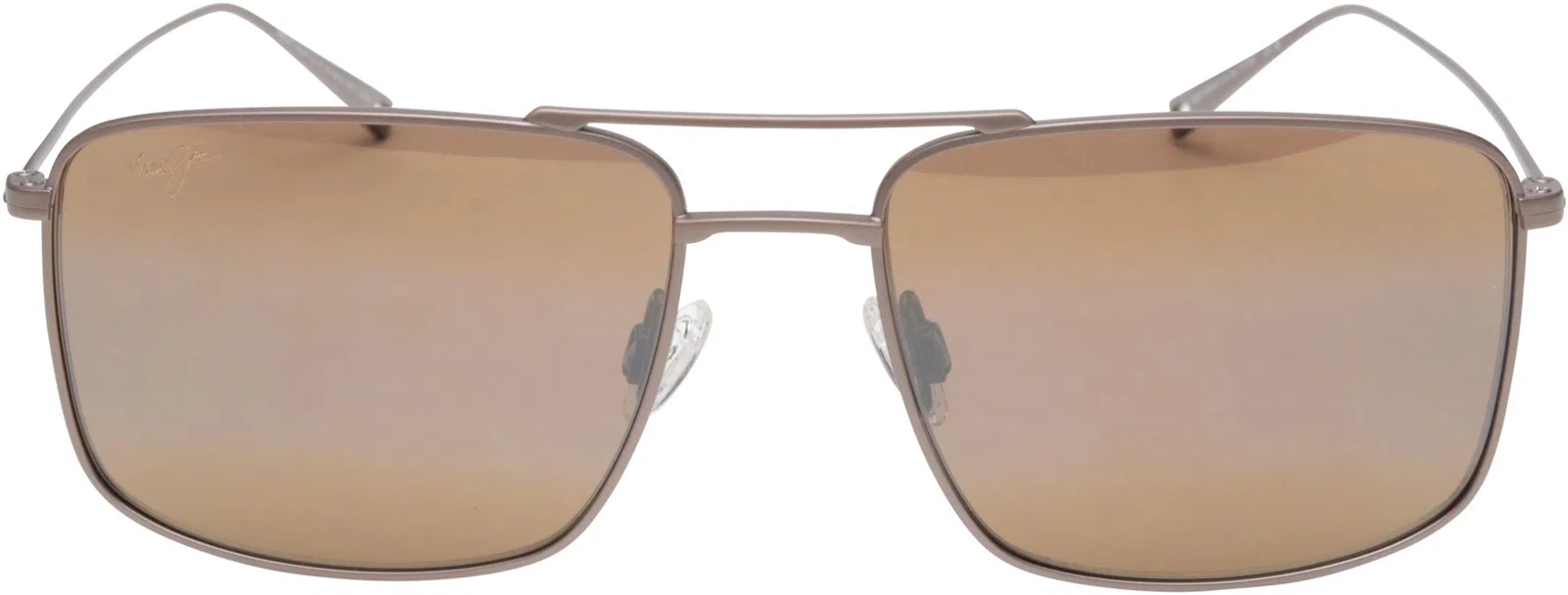 Maui Jim AEKO MJ886 Sunglasses - view 11